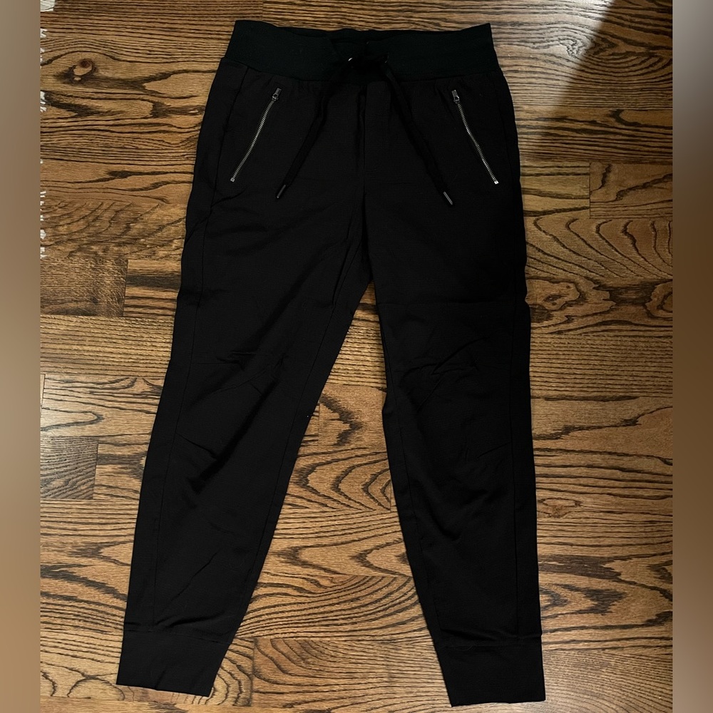 Athleta Trekkie North Joggers